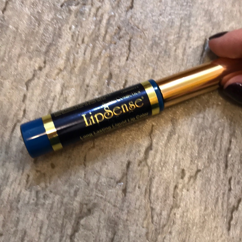 Lipsense Skyline